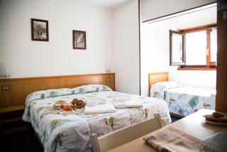 Hotel Marguareis - Limone Piemonte - 8