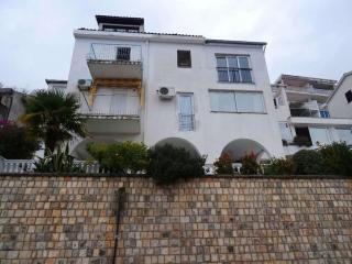 Luxury place with a magnificent view - Budua - 8