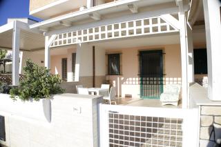 Il Fiordaliso di Creta - Casa vacanze - 0