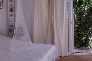 Luxury place with a magnificent view - Budua - 4