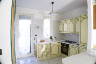 Il Fiordaliso di Creta - Casa vacanze - 4