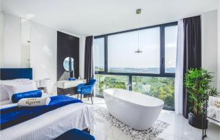 Stunning Home In Klis - 6