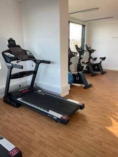 Medway Chatham Waters - 6