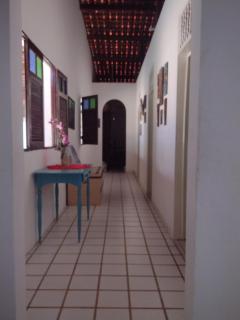 Casa Porto de Pedras_Patacho_Milagres - Pôrto de Pedras - 2
