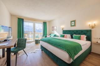 Vitalhotel Kaiserhof - 3