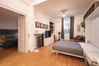 RdR Apartment Etruria - 3