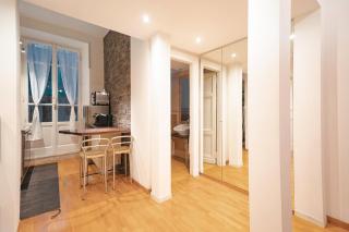 RdR Apartment Etruria - 1