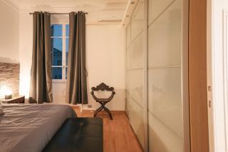 RdR Apartment Etruria - 7