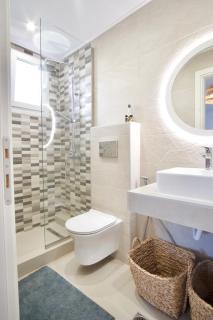 Asteria Apartments - Analipsi - 4