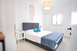 Asteria Apartments - Analipsi - 3