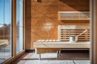 Vitalhotel Kaiserhof - 3