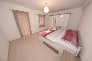 Modern House Giulia - 6
