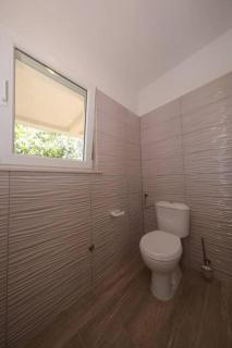 Modern House Giulia - 2