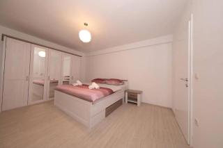 Modern House Giulia - 1