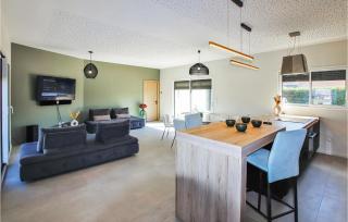 Lovely Home In Cléon D'andran - 8