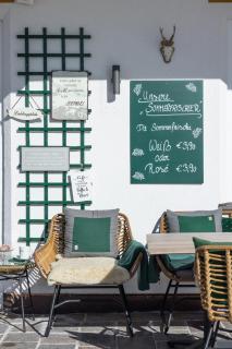 Vitalhotel Kaiserhof - 2