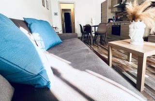 Gegix's House Rho - 1