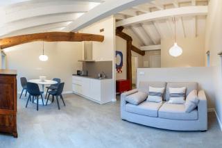 Apartamentos en Baztan HIRU KABI, BAGA - 7