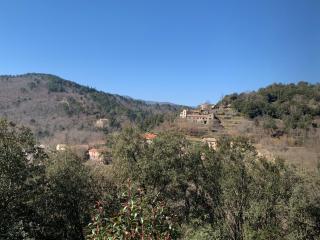 Villa des taillades - 0