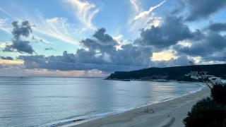 Sea Breeze - Sesimbra - 9
