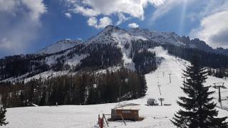 Appartamenti panoramici direttamente sulle piste da sci - Golf Hotel Carezza - Nova Levante - Bolzano - 8