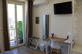 Seascape Rooms - Catania - 4