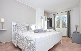 Villamombetti - 4