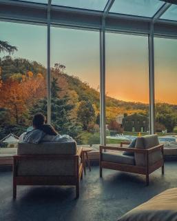 Terme Preistoriche Resort & Spa - 3