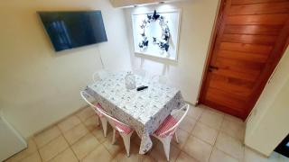 Bello departamento céntrico con cochera incluida!!! - 8