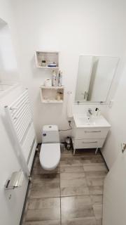 Apartma4us - Maribor - 2