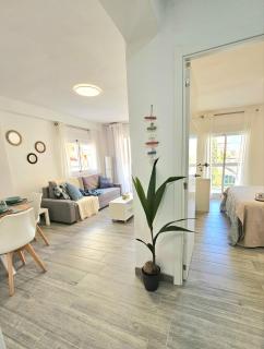 Mavi Torre del Mar - 7