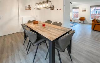 Gorgeous Home In Hoge Hexel With Sauna - Hoge-Hexel - 9