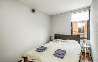 Oud Kempen Bungalow 95 - 1