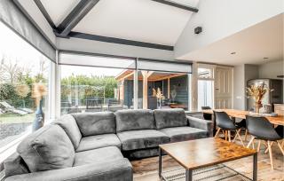 Oud Kempen Bungalow 95 - Stavenisse - 8