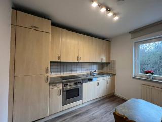 Dill Apartments Peine - Peine - 9