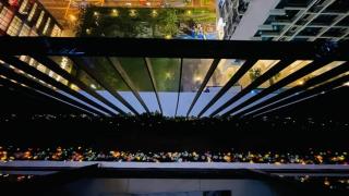 D'Puncak Trefoil Setia Alam - 8