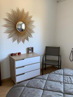 Villa des taillades - 5