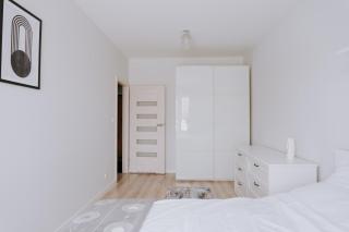 Apartament Symfonia Mozarta - Warka - 1