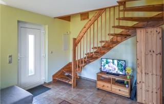 Nice Home In Wohlenberg With Kitchen - Wohlenberg - 7