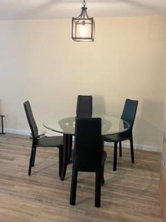 Ocean Edge resort two bedroom and two bathroom condo. - 8