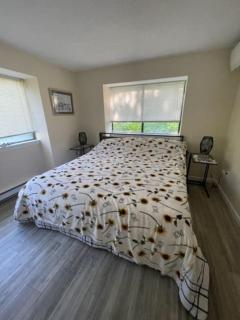 Ocean Edge resort two bedroom and two bathroom condo. - 6
