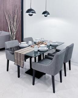 Tropicana The Residence suites by VV Homestay KLCC - 1