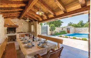 Stunning Home In Vodnjan - 4