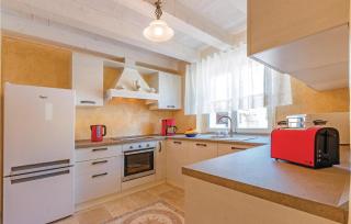 Stunning Home In Vodnjan - 3