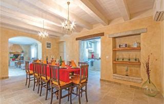 Holiday Home Vodnjan With Fireplace I - Vodnjan - 7