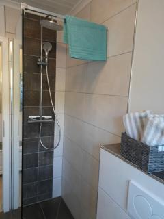 Ferienwohnung „Kersten“ - Bereborn - 3