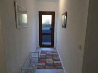 Ferienwohnung „Kersten“ - Bereborn - 2