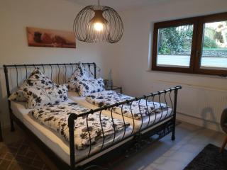 Ferienwohnung „Kersten“ - Bereborn - 4