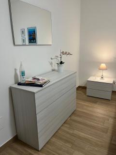 Bed&Breakfast del viaggiatore - Fondi - 2