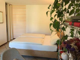 B&B Romy Rocker - Verona - 8